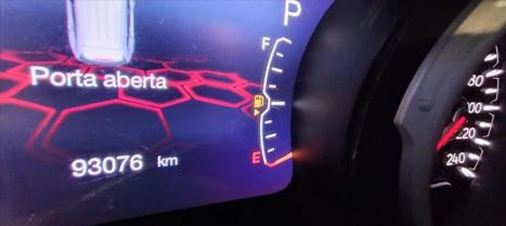 JEEP Compass 2.0 16V 4P LIMITED TURBO DIESEL 4X4 AUTOMTICO, Foto 14