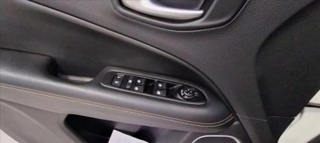 JEEP Compass 2.0 16V 4P LONGITUDE TURBO DIESEL 4X4 AUTOMTICO, Foto 13