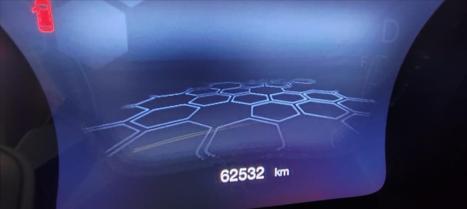 JEEP Compass 2.0 16V 4P LONGITUDE TURBO DIESEL 4X4 AUTOMTICO, Foto 15
