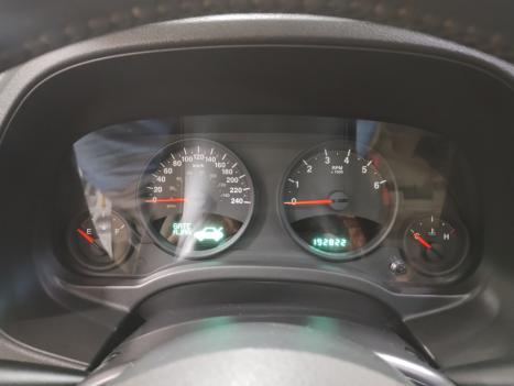 JEEP Compass 2.0 16V 4P SPORT AUTOMTICO, Foto 3
