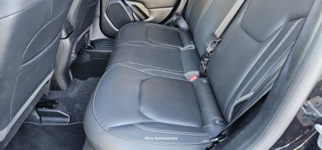 JEEP Renegade 1.3 16V 4P FLEX T270 SPORT TURBO AUTOMTICO, Foto 14