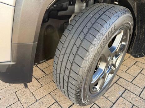 JEEP Renegade 1.3 16V 4P FLEX T270 SPORT TURBO AUTOMTICO, Foto 22