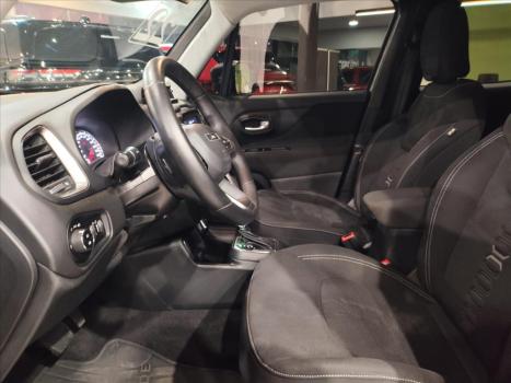 JEEP Renegade 1.3 16V 4P FLEX T270 SPORT TURBO AUTOMTICO, Foto 15