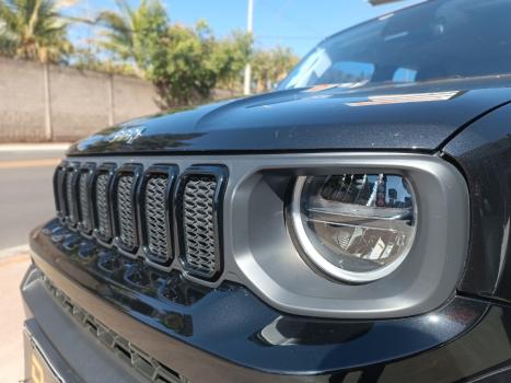JEEP Renegade 1.3 16V 4P FLEX T270 SPORT TURBO AUTOMTICO, Foto 2