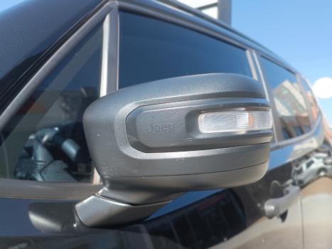 JEEP Renegade 1.3 16V 4P FLEX T270 SPORT TURBO AUTOMTICO, Foto 13