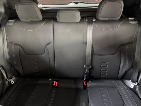 JEEP Renegade 1.3 16V 4P FLEX T270 SPORT TURBO AUTOMTICO, Foto 12