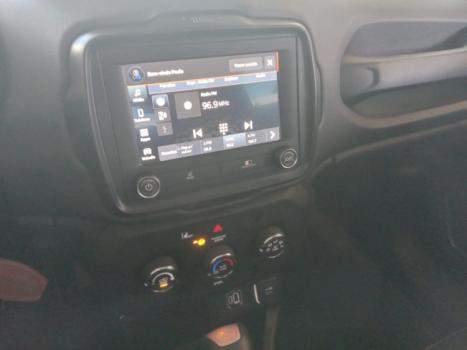 JEEP Renegade 1.3 16V 4P FLEX T270 SPORT TURBO AUTOMTICO, Foto 15