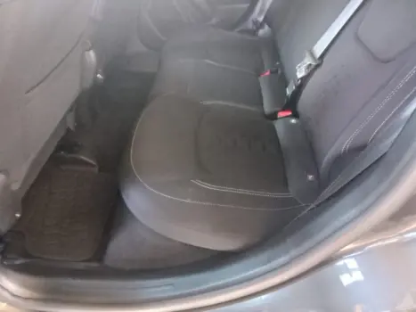 JEEP Renegade 1.3 16V 4P FLEX T270 SPORT TURBO AUTOMTICO, Foto 18