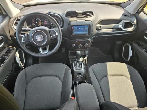 JEEP Renegade 1.8 16V 4P FLEX, Foto 12