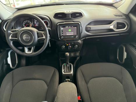 JEEP Renegade 1.8 16V 4P FLEX SPORT AUTOMTICO, Foto 3