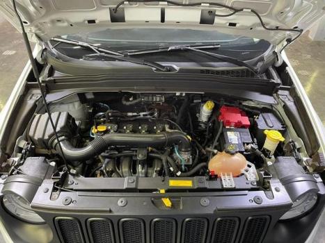 JEEP Renegade 1.8 16V 4P FLEX, Foto 18