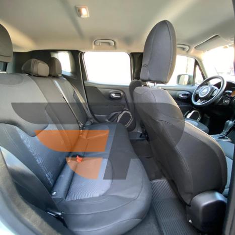 JEEP Renegade 1.8 16V 4P FLEX SPORT, Foto 8