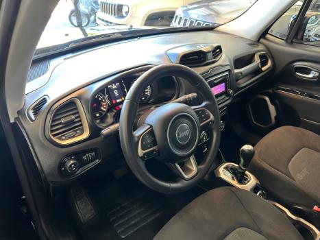 JEEP Renegade 1.8 16V 4P FLEX SPORT, Foto 7