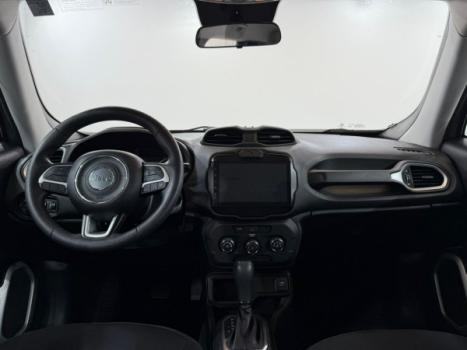 JEEP Renegade 1.8 16V 4P FLEX AUTOMTICO, Foto 11