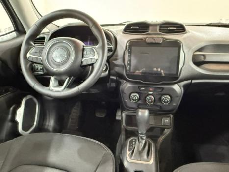 JEEP Renegade 1.8 16V 4P FLEX AUTOMTICO, Foto 12