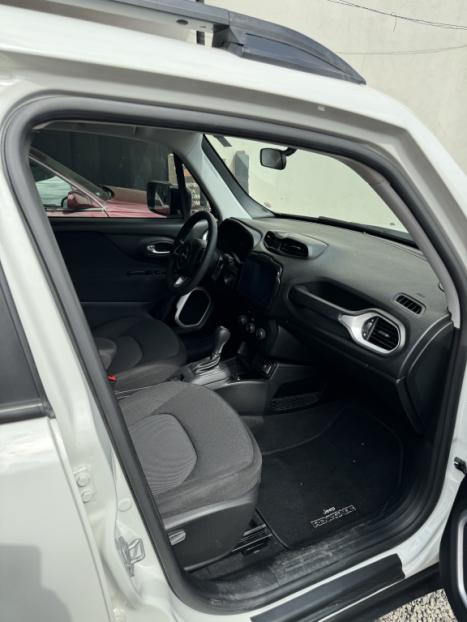 JEEP Renegade 1.8 16V 4P FLEX SPORT, Foto 1