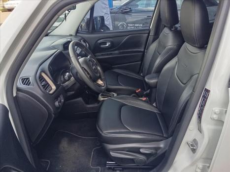 JEEP Renegade 1.8 16V 4P FLEX AUTOMTICO, Foto 7