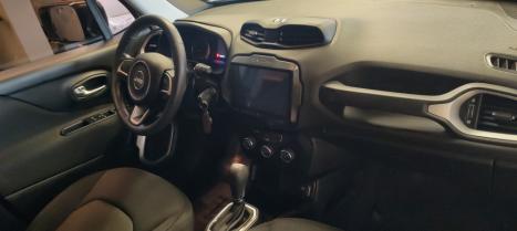 JEEP Renegade 1.8 16V 4P FLEX SPORT AUTOMTICO, Foto 4