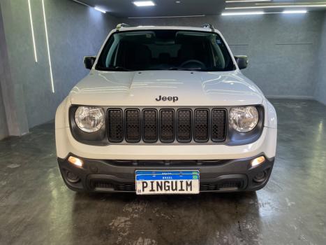 JEEP Renegade 1.8 16V 4P FLEX SPORT, Foto 3