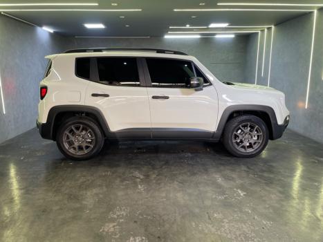 JEEP Renegade 1.8 16V 4P FLEX SPORT, Foto 7