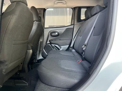 JEEP Renegade 1.8 16V 4P FLEX, Foto 2