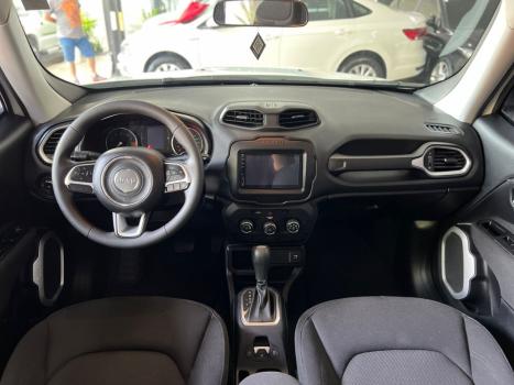 JEEP Renegade 1.8 16V 4P FLEX, Foto 6