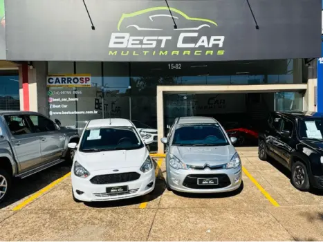 JEEP Renegade 1.8 16V 4P FLEX AUTOMTICO, Foto 15
