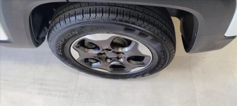 JEEP Renegade 1.8 16V 4P FLEX AUTOMTICO, Foto 16