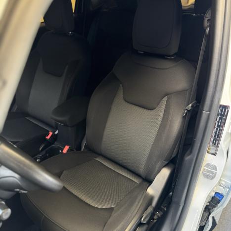 JEEP Renegade 1.8 16V 4P FLEX SPORT AUTOMTICO, Foto 18