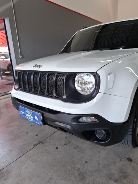 JEEP Renegade 1.8 16V 4P FLEX SPORT AUTOMTICO, Foto 14