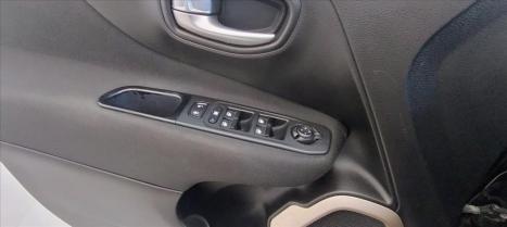 JEEP Renegade 1.8 16V 4P FLEX LONGITUDE AUTOMTICO, Foto 15