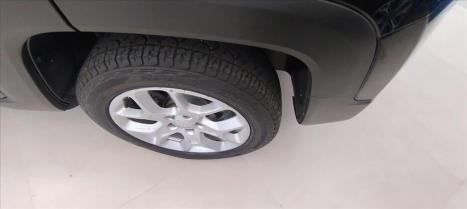 JEEP Renegade 1.8 16V 4P FLEX LONGITUDE AUTOMTICO, Foto 16