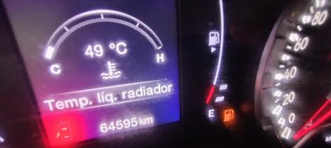 JEEP Renegade 1.8 16V 4P FLEX AUTOMTICO, Foto 8