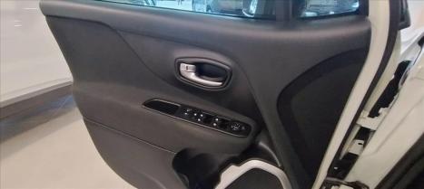 JEEP Renegade 1.8 16V 4P FLEX AUTOMTICO, Foto 11
