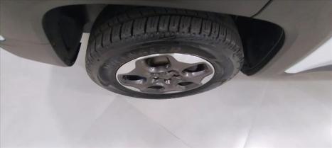 JEEP Renegade 1.8 16V 4P FLEX AUTOMTICO, Foto 13