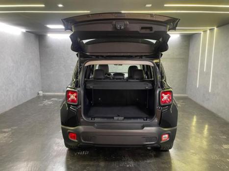 JEEP Renegade 1.8 16V 4P FLEX, Foto 9