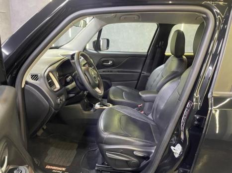 JEEP Renegade 1.8 16V 4P FLEX, Foto 12