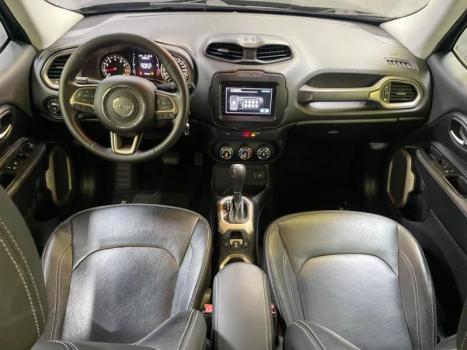JEEP Renegade 1.8 16V 4P FLEX, Foto 13