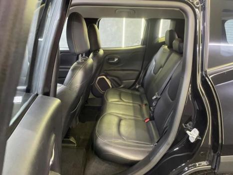 JEEP Renegade 1.8 16V 4P FLEX, Foto 15