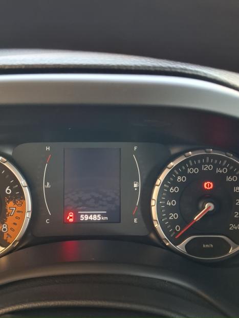 JEEP Renegade 1.8 16V 4P FLEX SPORT AUTOMTICO, Foto 5