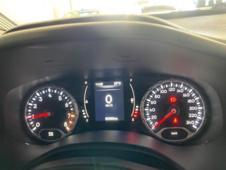 JEEP Renegade 1.8 16V 4P FLEX SPORT, Foto 9