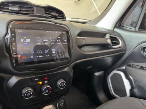 JEEP Renegade 1.8 16V 4P FLEX AUTOMTICO, Foto 13