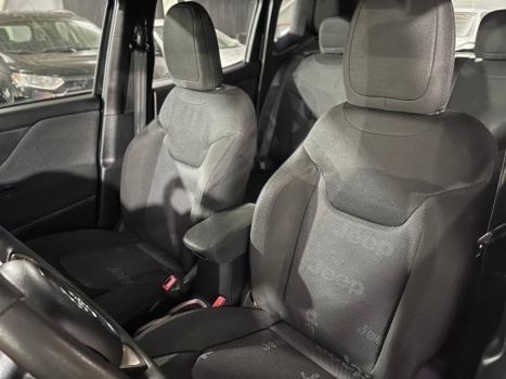 JEEP Renegade 1.8 16V 4P FLEX SPORT, Foto 6