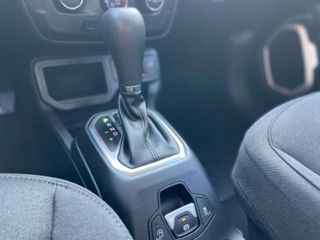 JEEP Renegade 1.8 16V 4P FLEX AUTOMTICO, Foto 9