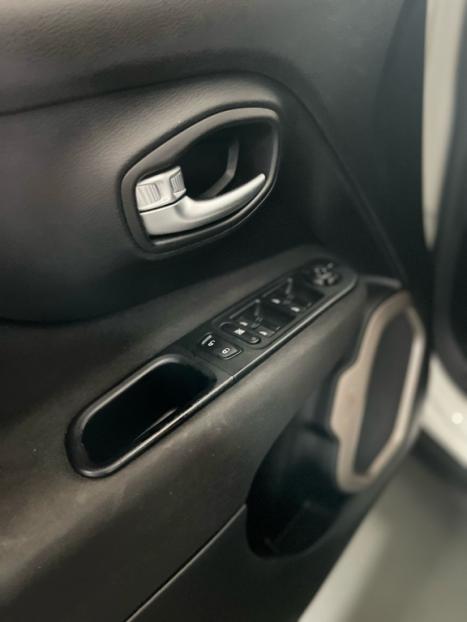 JEEP Renegade 1.8 16V 4P FLEX SPORT AUTOMTICO, Foto 11