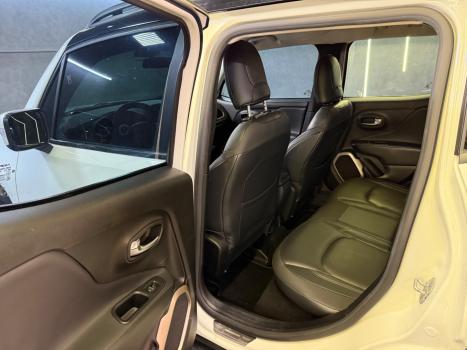 JEEP Renegade 1.8 16V 4P FLEX, Foto 11