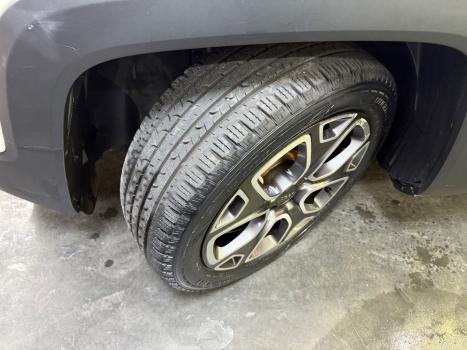 JEEP Renegade 1.8 16V 4P FLEX, Foto 15