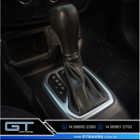 JEEP Renegade 1.8 16V 4P FLEX SPORT AUTOMTICO, Foto 13