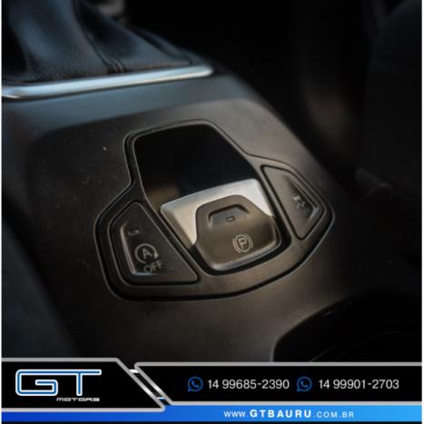 JEEP Renegade 1.8 16V 4P FLEX SPORT AUTOMTICO, Foto 14