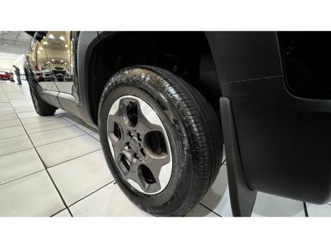 JEEP Renegade 1.8 16V 4P FLEX SPORT, Foto 8